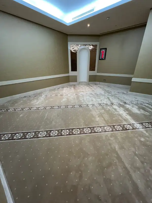 Gallery 3